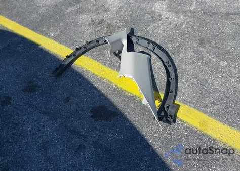 2020 Honda Civic Lx z USA, uszkodzony, nr VIN 2HGFC2F6XLH592369